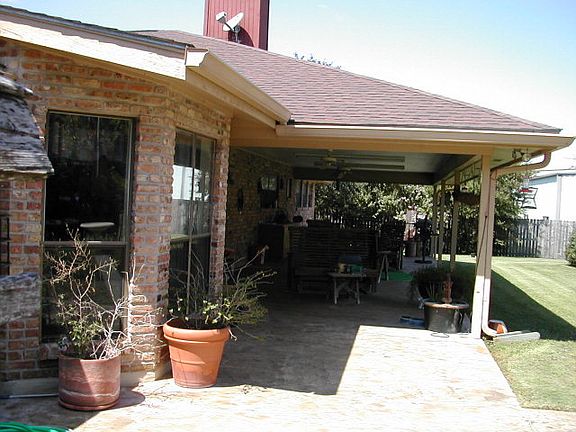 3rd image of 309 Tailwind Dr