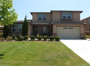 9350 Millionaire Ln, Riverside, CA 92508