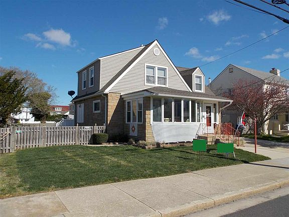 4th image of 5906 Atlantic Ave