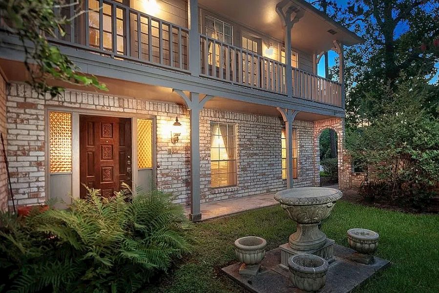 Screen Shot 2023-01-10 at 2_01102023