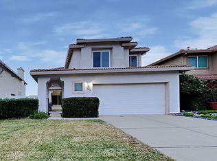 2822 Catalina Dr, Rocklin, CA 95765
