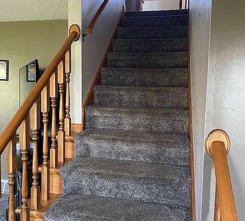 3rd image of 307 Hidden Forest Ln