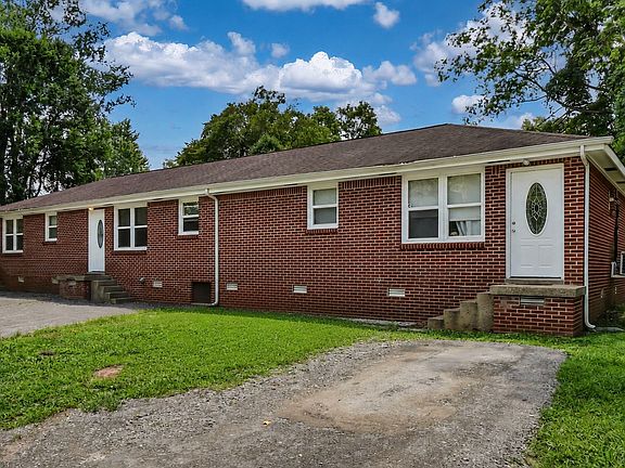 3rd image of 88 W Fork Dr