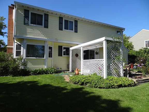 4th image of 1705 Wildwood Ln