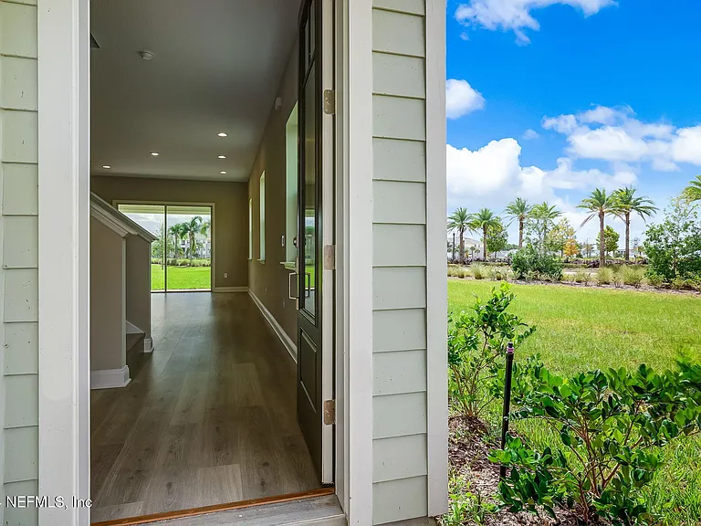 471 Rum Runner Way — Photo 8