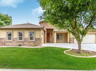 21913 E Rosa Rd, Queen Creek, AZ 85142