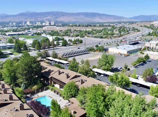 2964 Tierra Verde W, Reno, NV 89512