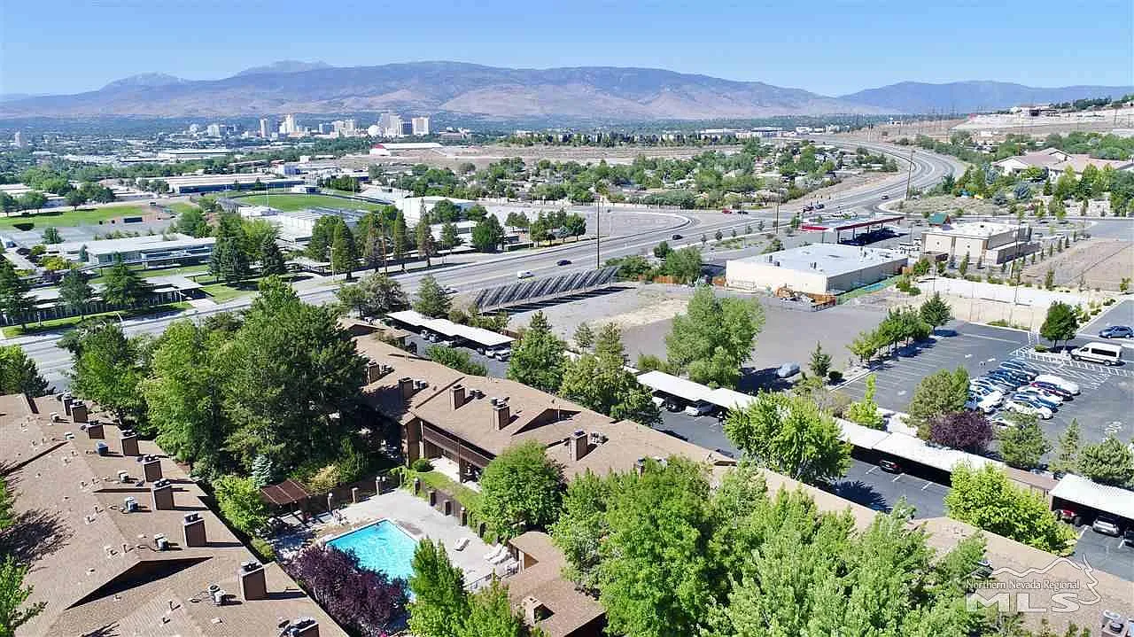 2964 Tierra Verde W photo 1