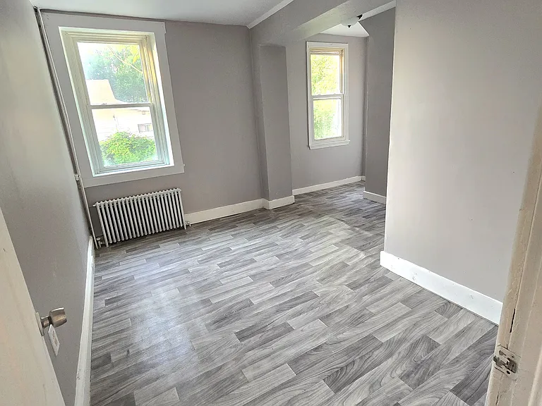139 Fairfax St — Photo 13
