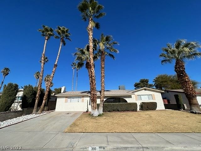 1st image of 3110 Liberty Cir S