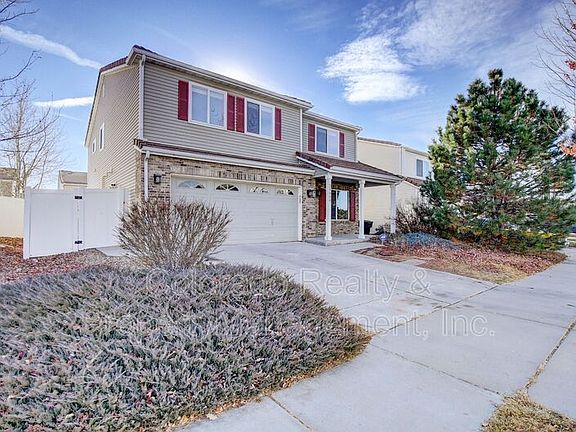 2nd image of 21608 E 54th Ave