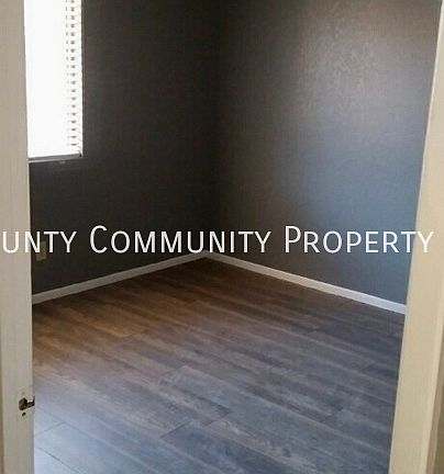 5th image of 74017 Cactus Dr APT C