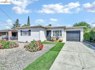 47 Rose Ann Ave, Pittsburg, CA