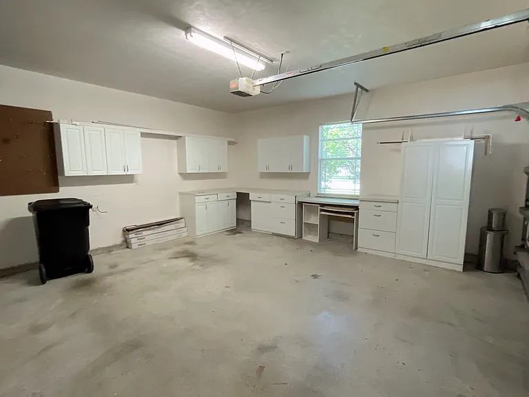 7931 SW 88th St — Photo 24