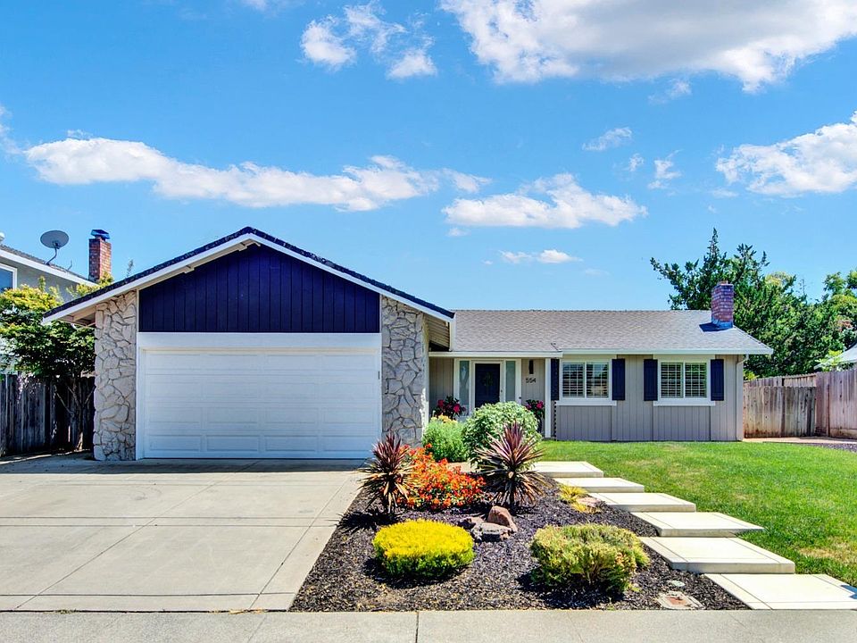 1st image of 554 Florence Drive