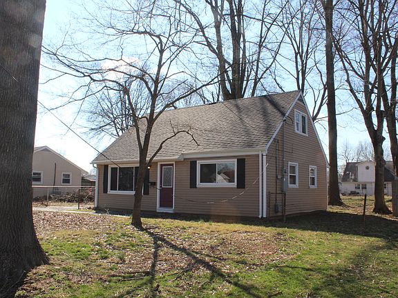 2nd image of 5516 Brokers Tip Ln