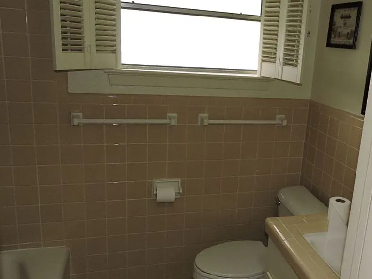 1287 Rodney Dr — Photo 15