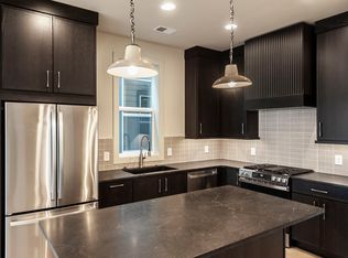 311 Edith Cir, Nashville, TN 37208