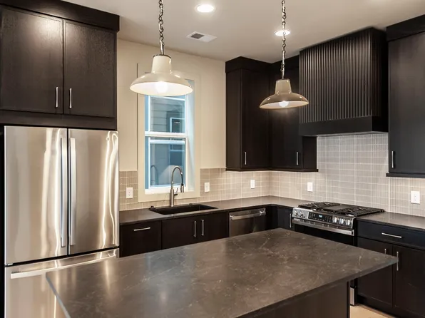 311 Edith Cir, Nashville, TN 37208