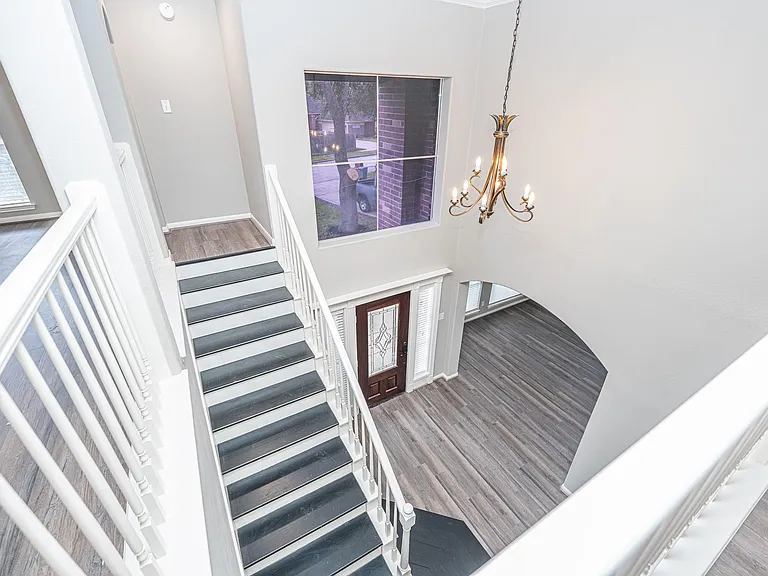 406 N Marathon Way — Photo 7