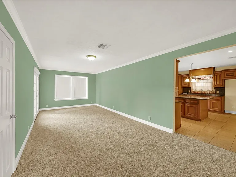 10210 Moers Rd — Photo 14