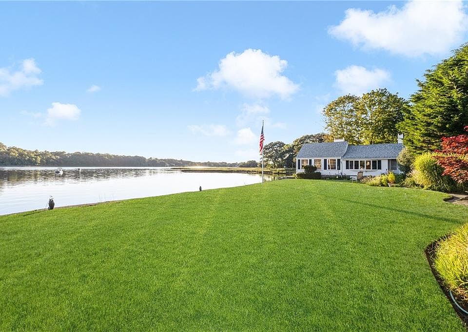 166 New Meadow Rd, Barrington, RI 02806 MLS 1354281 Zillow