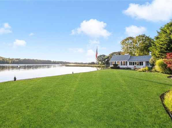 Barrington RI Real Estate - Barrington RI Homes For Sale | Zillow