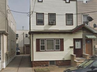 9818 Foster Ave, Brooklyn, NY 11236