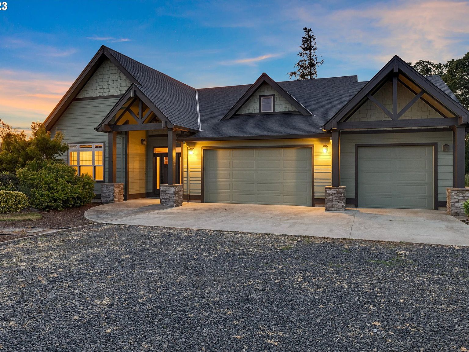 19999 Riverwood Rd, Dundee, OR 97115 MLS 23086896 Zillow