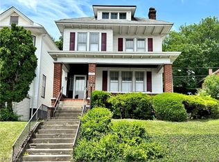 601 Walnut St, Martins Ferry, OH 43935 | MLS #4486602 | Zillow