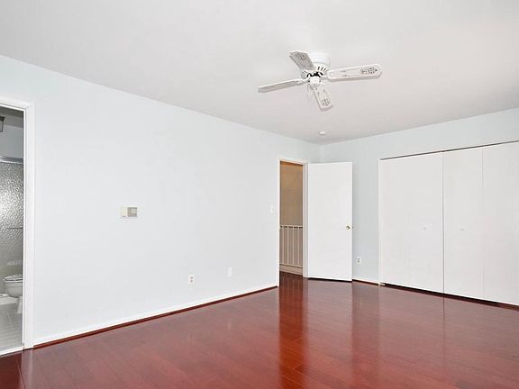 5th image of 24 Bristow Ct