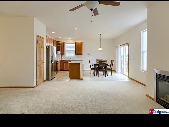 4th image of 7451 N 90th St