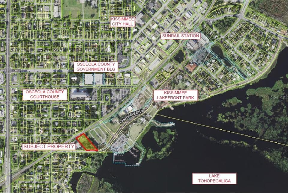 2nd image of 50 Lakeview Dr