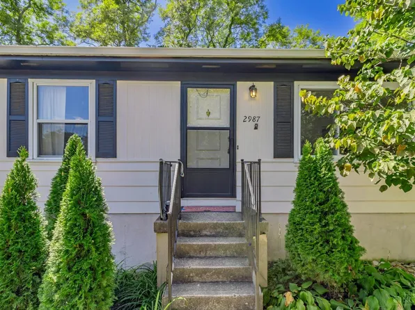 2987 Windon Dr, Cincinnati, OH 45251