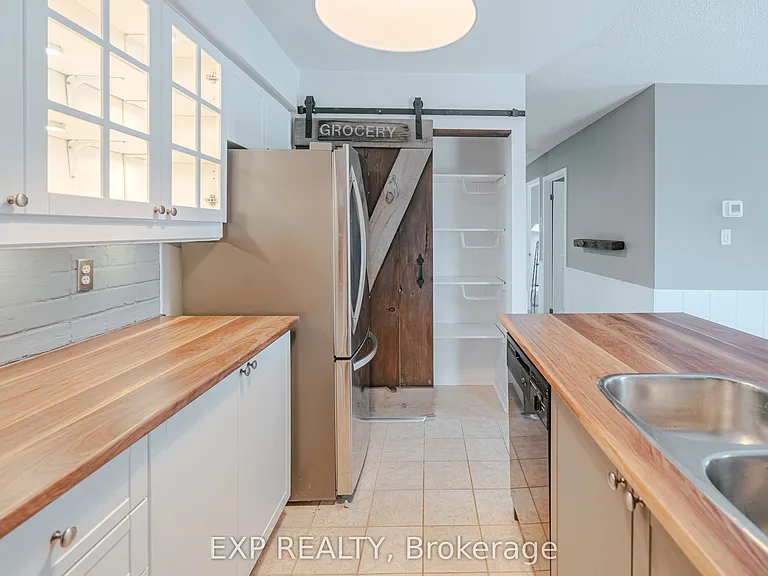 90 Aspen Springs Dr #307 — Photo 11