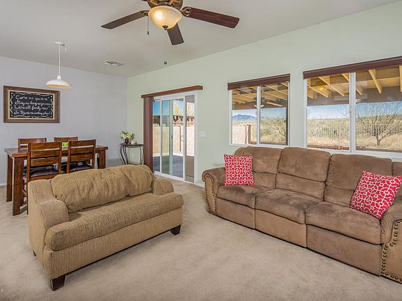 5th image of 17225 S Mesa Shadows Dr