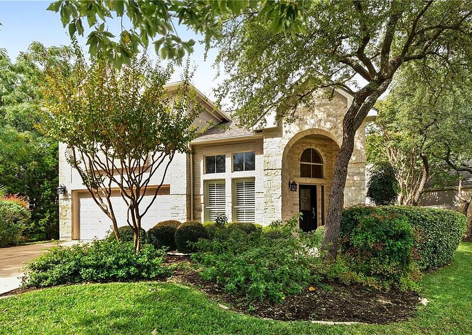 1st image of 2 Muirfield Greens Ln