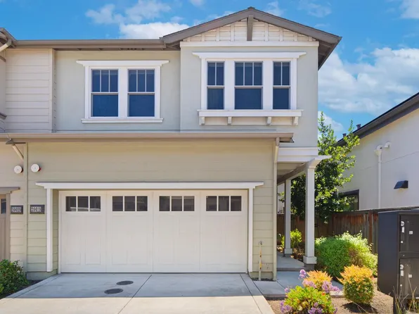 20019 Marigny Pl, Saratoga, CA 95070
