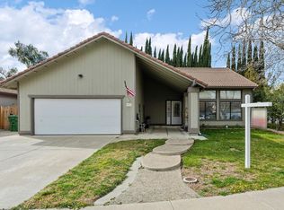 2951 Loreto Ct, Tracy, CA 95376