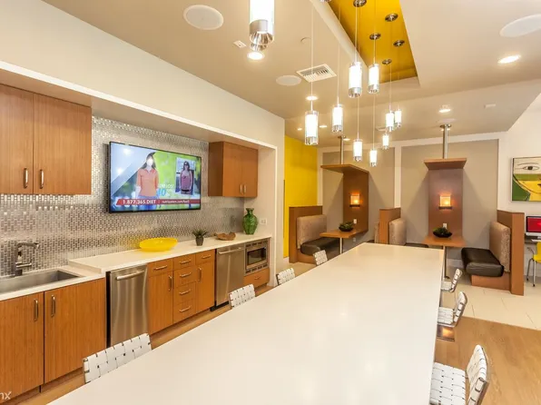 3850 Bird Rd Suite 301, Miami, FL 33146