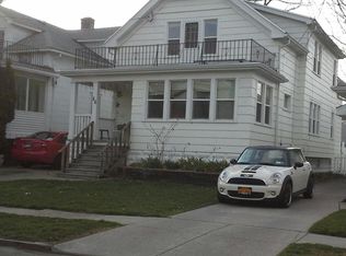 56 Armin Pl, Buffalo, NY 14210