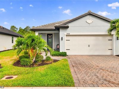 3930 Spotted Eagle Way, Fort Myers, FL, 33966