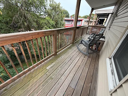 13 Hendry St #3 Photo 1