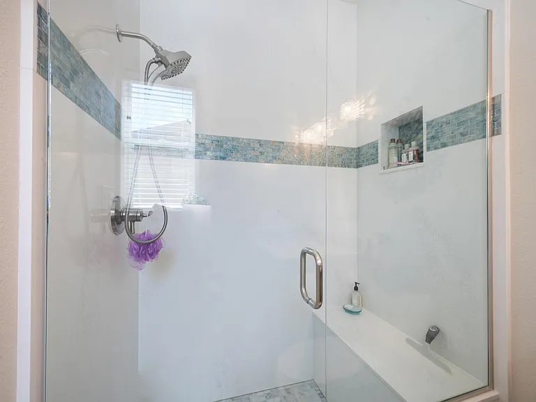 281 Zuni River Cir SW — Photo 13