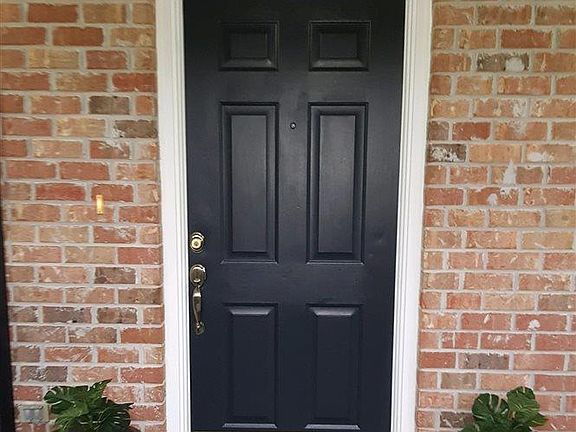 2nd image of 5342 Park Hill Ct