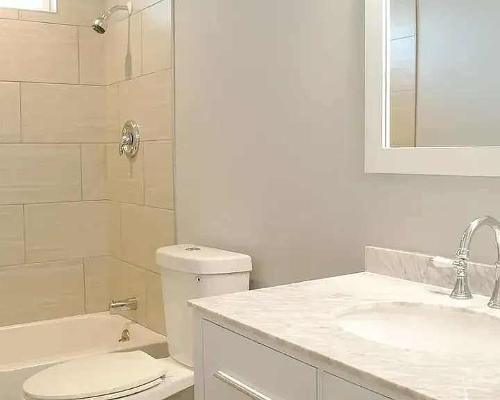 2321 N 8th St #2 — Photo 5