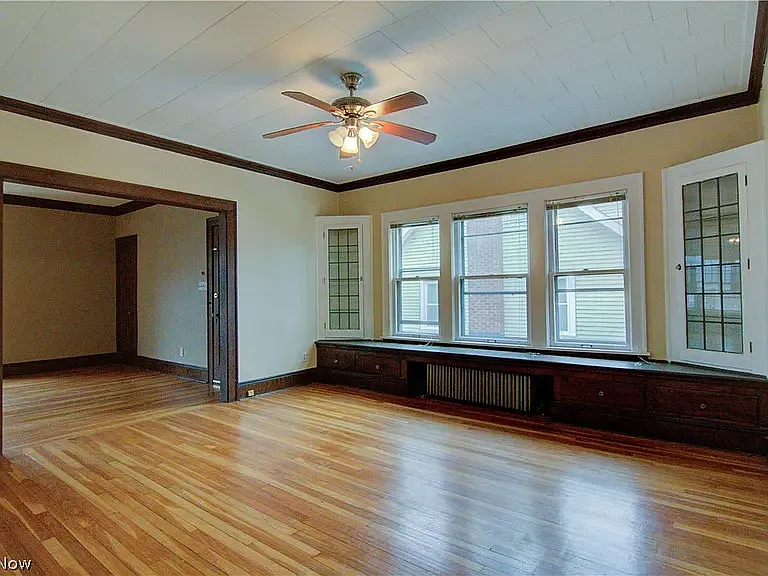 2621 Idlewood Rd #1 — Photo 5
