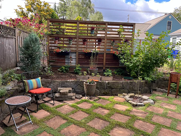 5412 NE 34th Ave #B — Photo 18