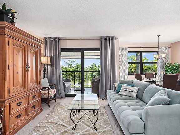 3rd image of 1508 Mainsail Dr Unit 2B