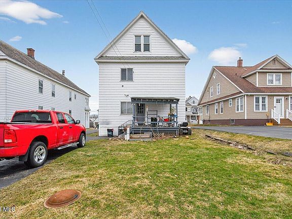 4th image of 17 Hawk Street